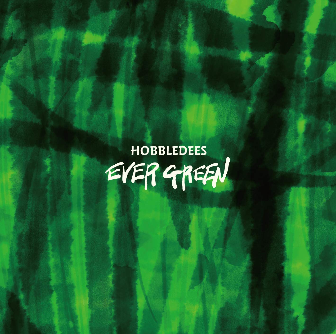 邦楽 EVER GREEN Amazon.co.jp: EVER GREEN: ミュージック